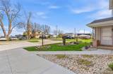 39415 Archer Drive - Photo 29