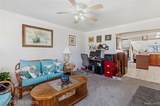 39415 Archer Drive - Photo 3
