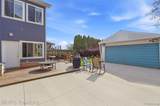 39415 Archer Drive - Photo 30