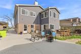 39415 Archer Drive - Photo 31