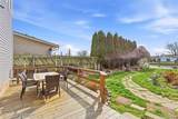 39415 Archer Drive - Photo 32