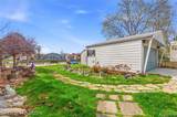 39415 Archer Drive - Photo 33