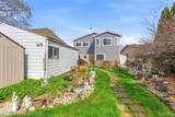 39415 Archer Drive - Photo 35