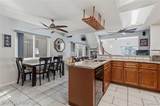 39415 Archer Drive - Photo 4