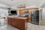 39415 Archer Drive - Photo 5