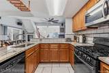39415 Archer Drive - Photo 6