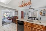 39415 Archer Drive - Photo 7