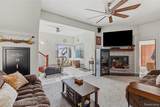 39415 Archer Drive - Photo 8