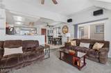 39415 Archer Drive - Photo 9