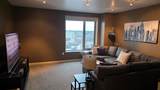 103 Campau Circle - Photo 12