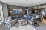 103 Campau Circle - Photo 14