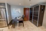 103 Campau Circle - Photo 16