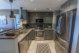 103 Campau Circle - Photo 17