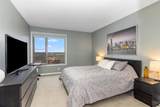 103 Campau Circle - Photo 20