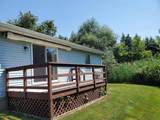 5786 Main #1 Street - Photo 3