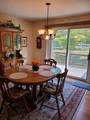 5786 Main #1 Street - Photo 6