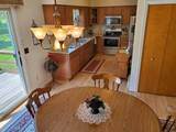 5786 Main #1 Street - Photo 7