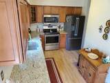 5786 Main #1 Street - Photo 8