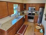 5786 Main #1 Street - Photo 9