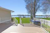 229 Ivason Drive - Photo 25