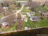 229 Ivason Drive - Photo 36