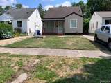 8900 Asbury Park - Photo 1