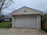 6320 Saint Marys Street - Photo 15