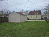 6320 Saint Marys Street - Photo 16