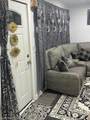 6320 Saint Marys Street - Photo 17