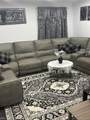 6320 Saint Marys Street - Photo 18