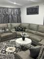 6320 Saint Marys Street - Photo 19