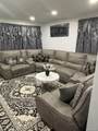 6320 Saint Marys Street - Photo 20