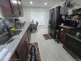 6320 Saint Marys Street - Photo 21