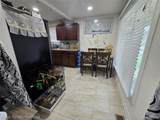 6320 Saint Marys Street - Photo 22
