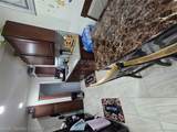 6320 Saint Marys Street - Photo 23