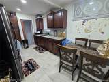 6320 Saint Marys Street - Photo 24
