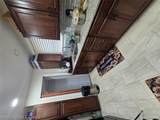 6320 Saint Marys Street - Photo 25