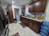 6320 Saint Marys Street - Photo 26