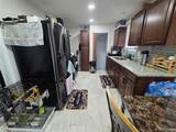 6320 Saint Marys Street - Photo 28