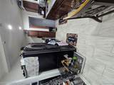 6320 Saint Marys Street - Photo 29