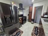 6320 Saint Marys Street - Photo 30