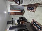 6320 Saint Marys Street - Photo 31