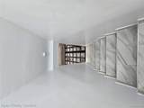 6320 Saint Marys Street - Photo 32