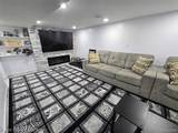 6320 Saint Marys Street - Photo 33