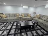 6320 Saint Marys Street - Photo 34