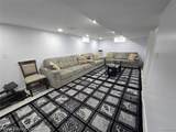 6320 Saint Marys Street - Photo 35