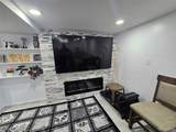 6320 Saint Marys Street - Photo 37