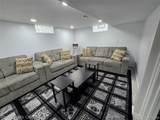6320 Saint Marys Street - Photo 38