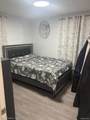6320 Saint Marys Street - Photo 39