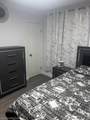 6320 Saint Marys Street - Photo 40